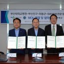 힐링통신 이미지