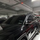 고운차 깨끗하게 이미지