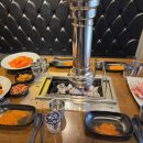 남현동-1 이미지