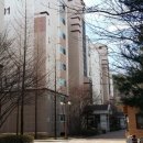 서구-02-46 이미지