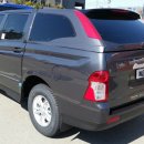 쌍용T＆C 이미지