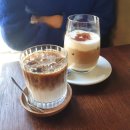 나그미커피 이미지