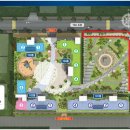 5단지 종합상가 이미지