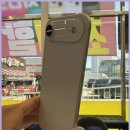 스마트폰 새로알기 이미지