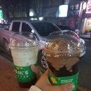금당다방 이미지