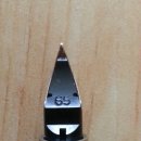 기산피드 이미지