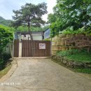 기곡농장 이미지