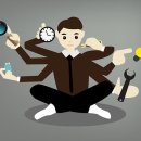 인지심리학 이미지