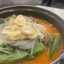 원당감자탕 마포본점 이미지