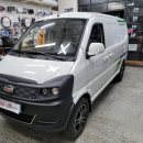 대성카 모터스 이미지