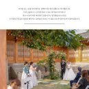 이음플레이스 이미지