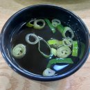 초전수정김밥분식