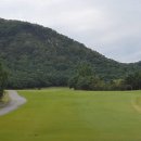 (주)일신레저 이미지