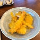 무타 | 융건릉 맛집 [스시무타] 가성비 좋은 무타정식, 초밥, 고로케 후기