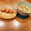 시골상회 이미지