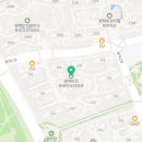 다온삼성정형외과의원 이미지