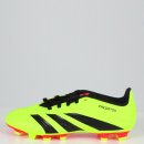 클럽 J L 이미지