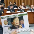 연합열린외과의원 이미지