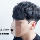 선학 미용실 - 147270 | 선학 미용실