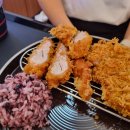 돈가스하우스 이미지