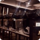 청송PC방 이미지