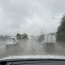 도봉-도봉-서울도봉-2550 이미지