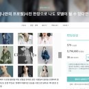 최홍주스튜디오