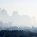 CW-1457-01 이미지