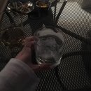 12스테어스