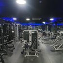 메콩짐 신정점 이미지