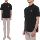 S0039 쇼핑하우