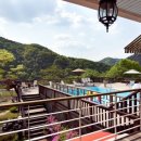 아레나펜션 이미지