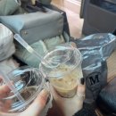 사온누리 이미지