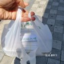 김밥중독