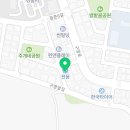 정인권투체육관 이미지