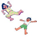 마니세르 이미지