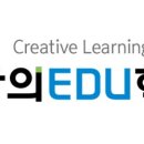 키즈홍익미술학원