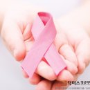 단샘의원 이미지