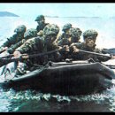 브라보PC 이미지