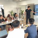 웰빙메디칼 이미지