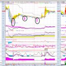 씨엠씨테크 이미지