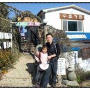 서연 민박 이미지