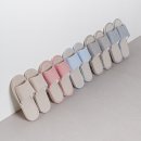 밀로아