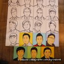 행복나래 주식회사 이미지