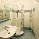 물가민박 이미지