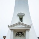 포항시남구8 이미지