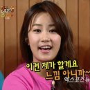 남부철물점 이미지