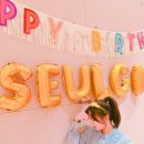 여주-1054 이미지