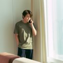 최신영화 파일럿 이미지