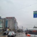 다둥이네카센터 네이버블로그